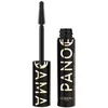 Image de Mascaras Faux-cils L'oréal  Mascara Panorama All Night Black black P31105176