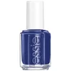 Image de Vernis à ongles Essie  Couleur D 39;ongles 991-nouveau Jour, Nouveau Moi P31905329