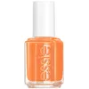 Image de Vernis à ongles Essie  Couleur D 39;ongles 993-be Them All P31903409