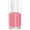 Image de Vernis à ongles Essie  Vernis à Ongles P32976318