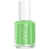 Image de Vernis à ongles Essie  Couleur D 39;ongles 994-this And That P30939724