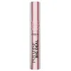 Image de Mascaras Faux-cils L'oréal  Mascara Paradise Big Deal P30939810