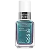Image de Vernis à ongles Essie  Vernis À Ongles Effets Spéciaux 35-spectrum Shift P31905331
