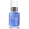 Image de Vernis à ongles Essie  Vernis À Ongles Effets Speciaux 33-reality Reflection P31905332