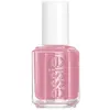 Image de Vernis à ongles Essie  987 Ready To Retreat P30424555