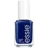 Image de Vernis à ongles Essie  988 Teacups   Trinkets P30424554
