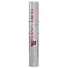 Image de Mascaras Faux-cils Maybelline New York  Mascara Lash Sensational Sky High space Diamond P31319392
