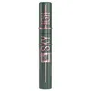 Image de Mascaras Faux-cils Maybelline New York  Mascara Lash Sensational Sky High green Altitude P30939761