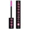 Image de Mascaras Faux-cils Maybelline New York  Sensational P32950528