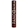 Image de Mascaras Faux-cils L'oréal  Mascara Panorama Chromatics bordeaux Cachemire 1 Unité P31872132