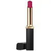 Image de Rouges à lèvres L’Oréal Paris  Rouge À Lèvres Mat Volume Intense Color Riche 2010s-la Prune P31905343