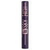 Image de Mascaras Faux-cils Maybelline New York  Mascara Lash Sensational Sky High prune Twilight P30939759