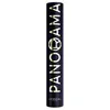 Image de Mascaras Faux-cils L'oréal  Mascara Panorama bleu P31837750