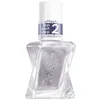 Image de Bases & Topcoats Essie  Gel Couture Étape 2 Effet 564-glaze P31903411