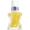 Image de Bases & Topcoats Essie  Gel Couture Étape 2 Effet 565-crush P32534959