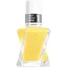 Image de Vernis à ongles Essie  Gel Couture P32944343