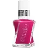 Image de Vernis à ongles Essie  Gel Couture P32944342