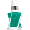 Image de Vernis à ongles Essie  Gel Couture Step 1 P32981478