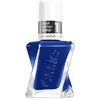 Image de Vernis à ongles Essie  Vernis À Ongles Gel Couture Étape 1 558-new Highs P31905336