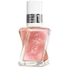 Image de Vernis à ongles Essie  Couture Gel 572-frost P32534965