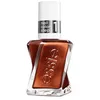 Image de Vernis à ongles Essie  Couture Gel 568 - Baby Car P32534961