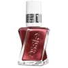 Image de Vernis à ongles Essie  Gel Couture N° 569 - Format P32534963