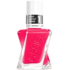 Image de Vernis à ongles Essie  Vernis À Ongles Gel Couture Étape 1 562-you Can-dy It P31905335