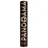Image de Mascaras Faux-cils L’Oréal Paris  Mascara Panorama brun P31837749