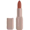 Image de Rouges à lèvres Maybelline New York  Peut-être Est-ce Le Rouge À Lèvres Sérum N° 008 - Excusez-moi P31652563