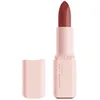 Image de Rouges à lèvres Maybelline New York  Peut-être S 39;agit-il Du Rouge À Lèvres Sérum N° 103 - Make I P31652560