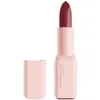 Image de Rouges à lèvres Maybelline New York  New York Maybe It 39;s Sérum Rouge À Lèvres 014 P31837680
