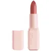 Image de Rouges à lèvres Maybelline New York  Peut-être Est-ce Le Rouge À Lèvres Sérum N° 106 - Peut-être Est P31652559