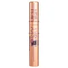 Image de Mascaras Faux-cils Maybelline New York  Mascara Lash Sensational Sky High rose Gold P31849776