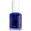 Image de Vernis à ongles Essie  Ongles En Verre lumière Bleue P32534960