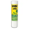 Image de Uhu BÃ¢ton De Colle 21g Renature Biologique,100% Recyclable