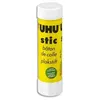 Image de BÃ¢ton De Colle Uhu Stick 40g Blanche