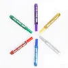 Image de Colles - Glitter Glue - Aléatoire - 20 ml