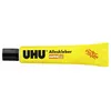 Image de Colle multi-usages extra Flex + Clean Gel 1 pc(s) UHU 85