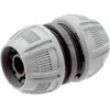 Image de GARDENA 18232-50 rÃ©parateur pour tuyaux de 13 mm (1/2") et 15 mm (5/8")