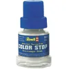 Image de Accessoires Maquettes  Cache Couleur 30 Ml-Revell