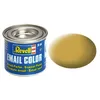 Image de Accessoires Maquettes Revell Color (Email) Sable Mat