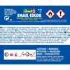 Image de Accessoires Maquettes Revell Color (Email) Vert Olive Mat-Revell