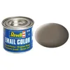 Image de Accessoires Maquettes Revell Color (Email) Terre Mat-Revell