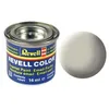 Image de Accessoires Maquettes Revell Color (Email) Beige Mat-Revell