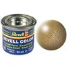 Image de Accessoires Maquettes Revell Color (Email) Laiton Metal-Revell