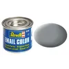 Image de Accessoires Maquettes Revell Color (Email) Gris Mat Usaf-Revell