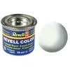 Image de Accessoires Maquettes Revell Color (Email) Sky, Mat Raf-Revell