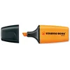 Image de Surligneur - Boss mini - Orange