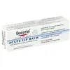 Image de Eucerin Baume LÃ¨vres Calmant 10ml