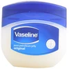 Image de Hydratants & nourrissants Vaseline  Petroleum Jelly Gel Reparador P10258087